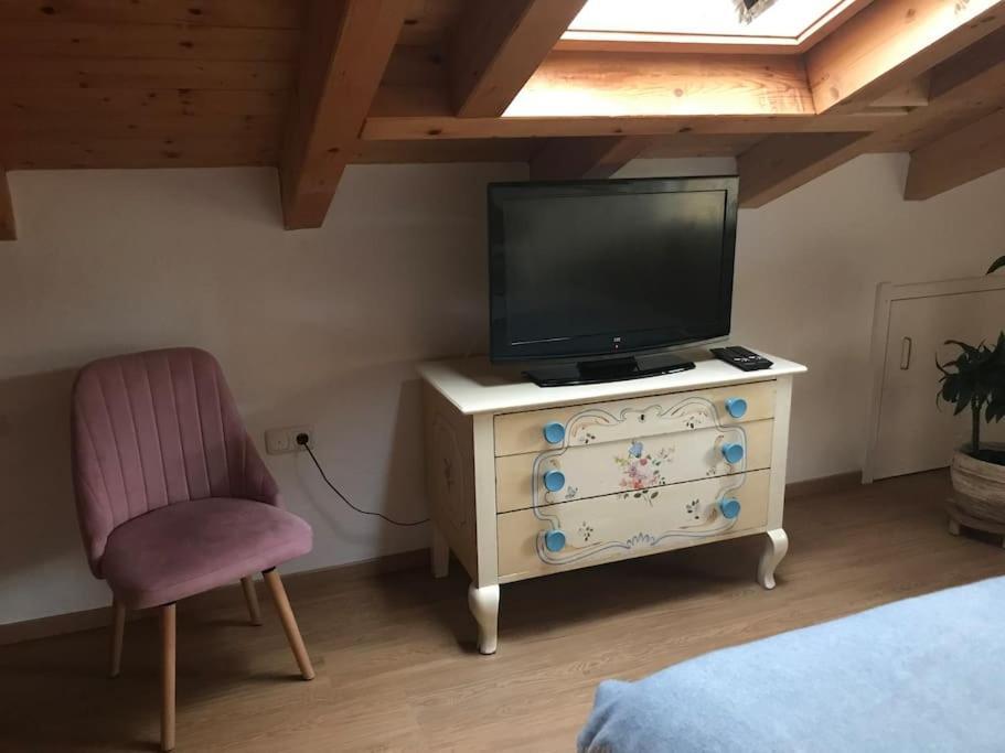 Ferienwohnung Seinerzeit - Kuschelige Dachwohnung Schönau am Königssee Zewnętrze zdjęcie